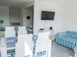 Nuevo, cómodo y acogedor apartamento en Villavicencio.