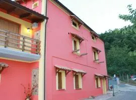 Agriturismo Pietro Falcone