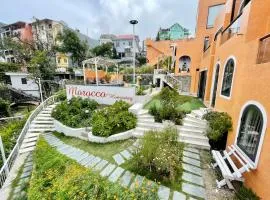 Morocco Homestay Venuestay