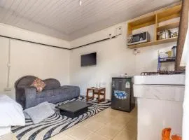 AnD Suites