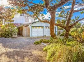 Brathouse By The Sea