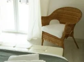 Preciosa casa con jardín "Casa Gastón"