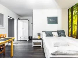 Ośrodek Wypoczynkowy "Julia" w Samociążku