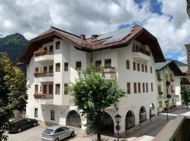 Ferienhaus Birgit - inklusive Eintritt Alpentherme Bad Hofgastein
