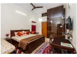 Jaiswal Homestay