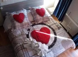 New Arcobaleno Ossegna