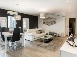 Stay Unique Apartments Aprestadora