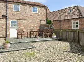 四个海湾度假屋