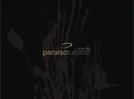 BAIRRADA SUITE HOUSE BY HOTEL PARAISO
