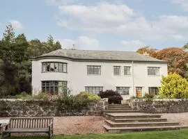 Inverewe - House Apartment