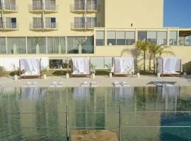 E-Hotel Larnaca Resort & Spa