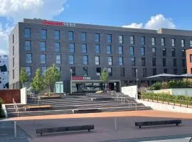 IntercityHotel Herford