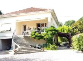 Superb contemporary 2 bed villa +private pool