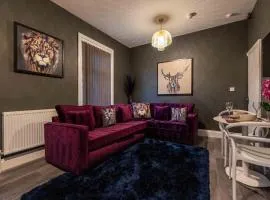 Regent Road by the V Group