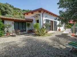 Casa di Martina
