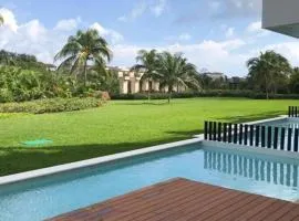 Condo/ Depa - Marea Azul - Playa del Carmen