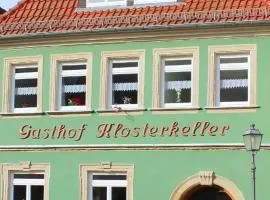 Gasthof Klosterkeller