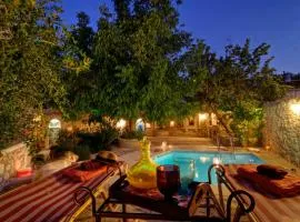 Eleni's Stately Home, picturesque location, By ThinkVilla