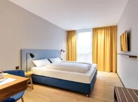 elaya hotel goeppingen