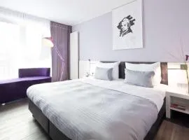 elaya hotel wolfenbuettel