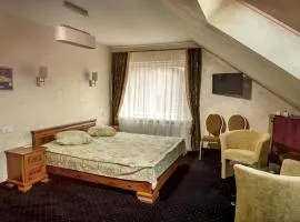 Kambarių nuoma Žasliuose