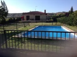 Vivienda De Uso Turístico El Nido