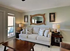 Grand Caribbean Perdido Key #114 West