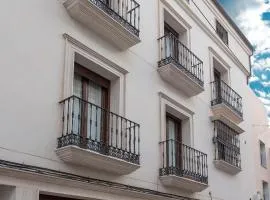 Villa Viana