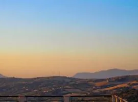 TENUTA BILUCCIO B & B