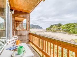 Proposal Rock Inn 233 - Meredith Lodging，位于內斯科温的酒店