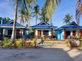 L&A Homestay in Siargao