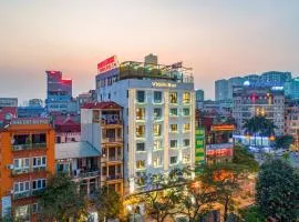 22Land Residence Hotel & Spa Ha Noi