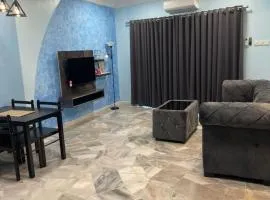 Marina View Villas Pinnacle Guest House