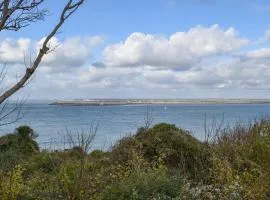 Solent Point