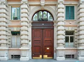 Castello Guest House Milano