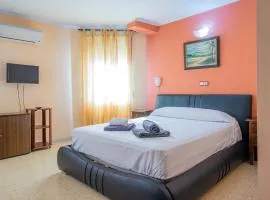 Hotel Velis