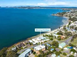 Triview Mitchell Street Unit 4 1 Soldiers Point