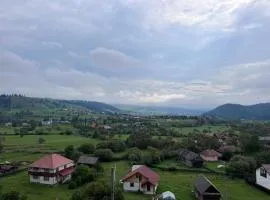 Casa Helen Insurance&Tourism