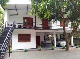 Lion Home Stay Anuradhapura