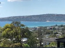 Family Beach Home Dromana