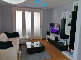 Apartment Belville, Suncokret 34