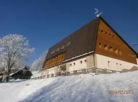 伏尔塔瓦酒店