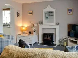 Nice Cottage In Gatehouse Of Fleet With 2 Bedrooms And Wifi