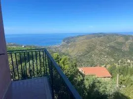 Cilento