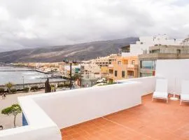 Live Puertito Casa Azul