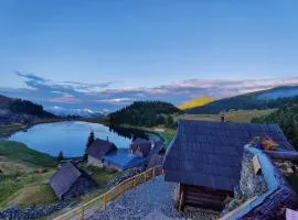 Prokosko Resort