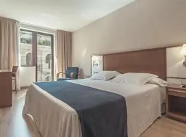 Hotel RH Sorolla Centro