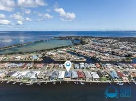 Hakuna Matata on Kiap in Yunderup