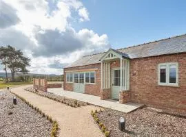Orchard View Cottage