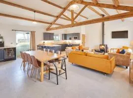 Wold's View Cottage